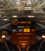Screenshot 2024-03-13 153819.png