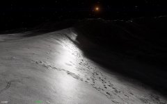ShadowMod23(EVSMCascadeFullResTrue)-1.jpg