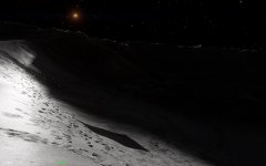 ShadowMod23(EVSMCascadeFullResTrue)-2.jpg