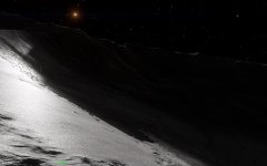 NoShadowMod-Low.jpg