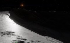 NoShadowMod-Ultra.jpg