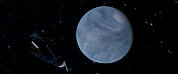 20240322235202_1.jpg