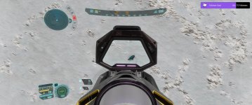 2024-03-25 16-30-08 Gas Giant + Binary Moons - Ice Geyser JUMP! 01.jpg