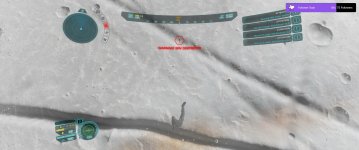 2024-03-25 16-30-08 Gas Giant + Binary Moons - Ice Geyser JUMP! 02.jpg