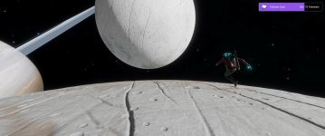 2024-03-25 16-30-08 Gas Giant + Binary Moons - Ice Geyser JUMP! 03.jpg