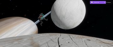 2024-03-25 16-30-08 Gas Giant + Binary Moons - Ice Geyser JUMP! 04.jpg
