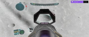 2024-03-25 16-30-08 Gas Giant + Binary Moons - Ice Geyser JUMP! 05.jpg