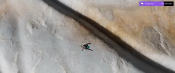 2024-03-25 16-30-08 Gas Giant + Binary Moons - Ice Geyser JUMP! 06.jpg