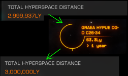 3Mly.png