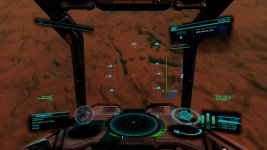 Approach 3km.jpg