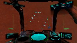 Approach 35m.jpg