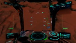 Approach 650m.jpg