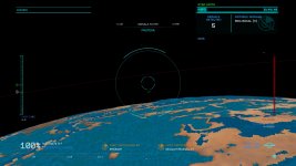 DSS Frutexa.jpg