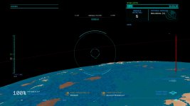DSS Osseus.jpg