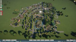 Alphabet Zoo - A.jpg
