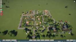 Alphabet Zoo - B.jpg