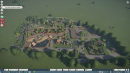Alphabet Zoo - C.jpg