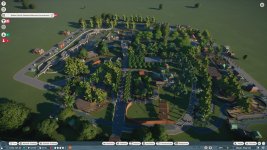 Alphabet Zoo - MN.jpg