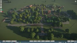Alphabet Zoo - R.jpg