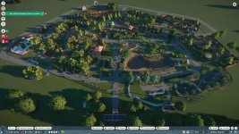 Alphabet Zoo - S.jpg
