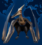 jwe_pteranodon.png
