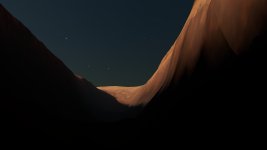 Canyon 1.jpg