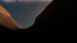 Canyon 2.jpg