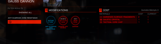 nerf .png