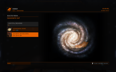 Hawking's_Gap.png