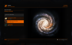 Norma_expanse.png