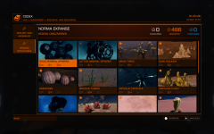 Norma_expanse_biological.png