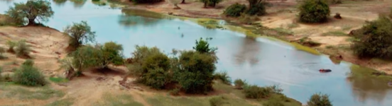 Grumeti River View.png