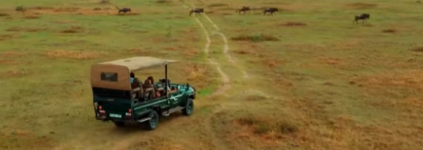 Grumeti Safari Vehicle.png