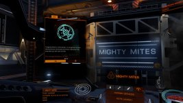 Elite Dangerous Screenshot 2024.05.30 - 05.06.32.20.jpg