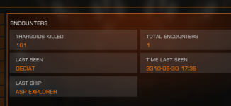 thargoids_killed.png