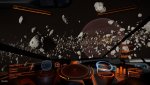 Screenshot_0022.jpg