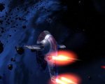 SWGSS20.jpg