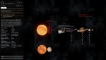 SYNUEFE SD-R C21-22 05SEP2015.jpg