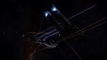 Capship battle 5.jpg