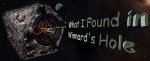 winardshole.jpg
