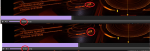 sadness.png