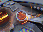z3pUJh0.png