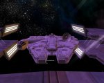 SWGSS14.jpg