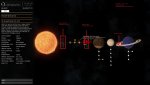 SYNUEFE SD-R C21-24 05SEP2015.jpg