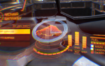 6Fdipc6.png