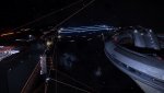 Capship battle 7.jpg