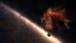 Traikaae_0086.png