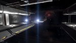 Screenshot_0271.jpg
