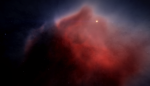 Screenshot 2015-07-09 23.33.4.png