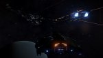 Capship Battle 9.jpg